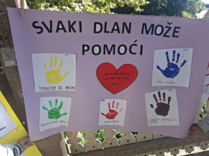 Dječji tjedan 3