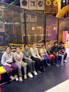 Izlet u Zagreb 5 Izlet u Zagreb 5